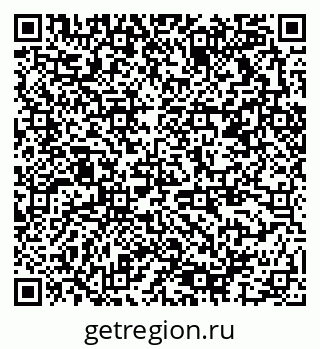 79378017999