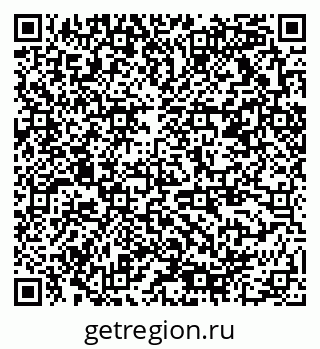 79378018001