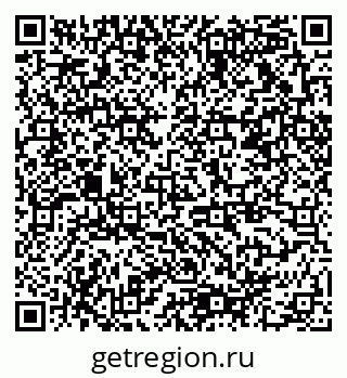 79378018002
