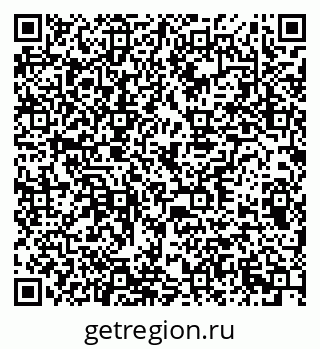 79378018003