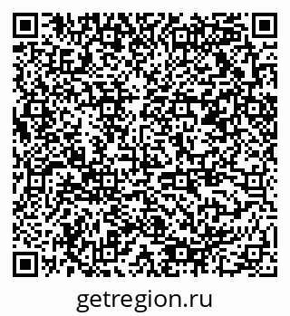 79378018004
