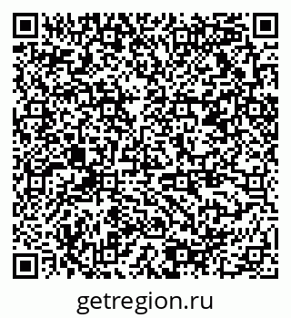 79378018006