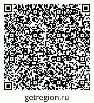 79378018007
