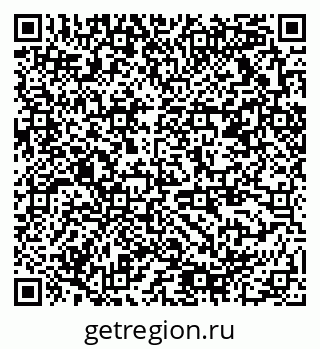 79378018008