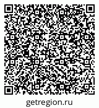 79378018009