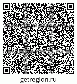 79378018010