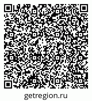 79378018012