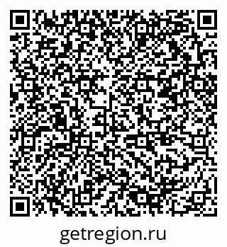 79378018014