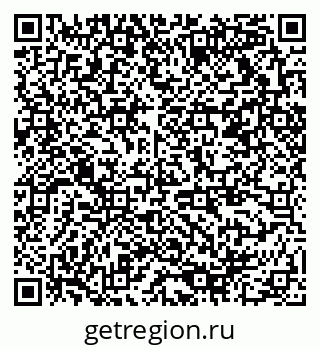 79378018015