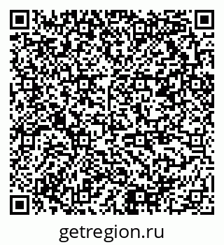 79378018016