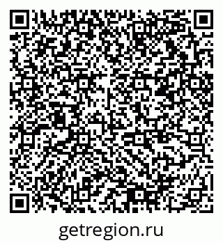 79378018017