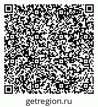 79378018018