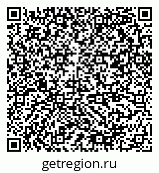 79378018019