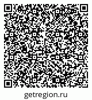 79378018020