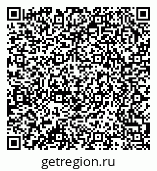79378018022