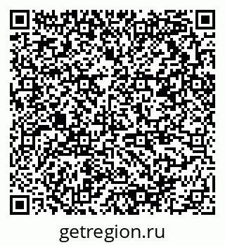 79378018023