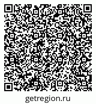 79378018024