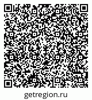 79378018025