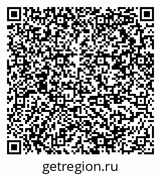 79378018026
