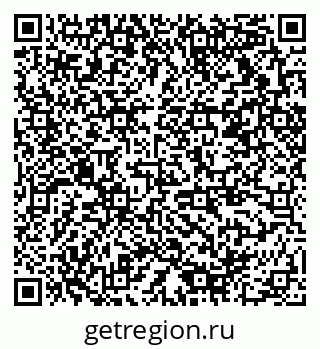 79378018027