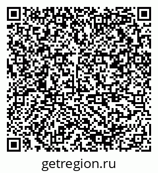 79378018028
