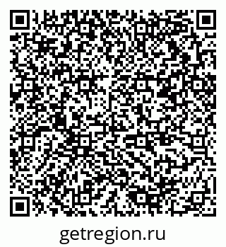 79378018029