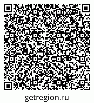 79378018030