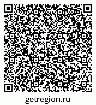 79378018031