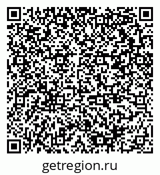79378018032