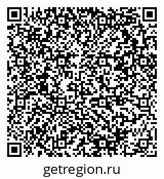 79378018033