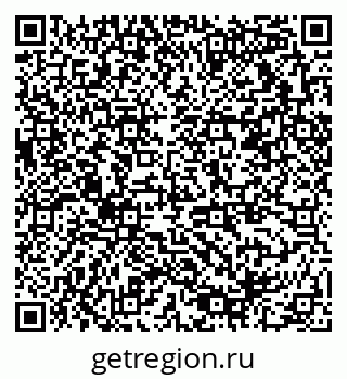 79378018034