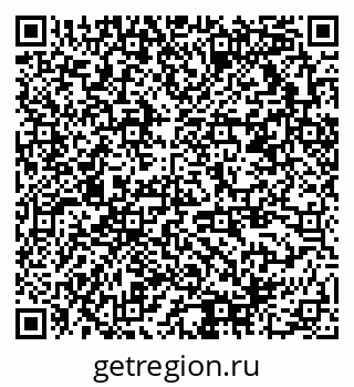 79378018036