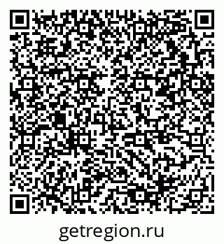79378018038