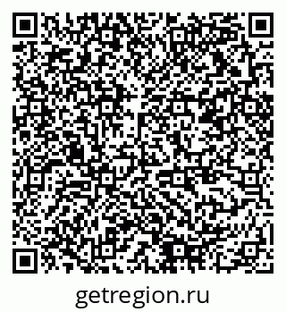 79378018040