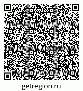 79378018041