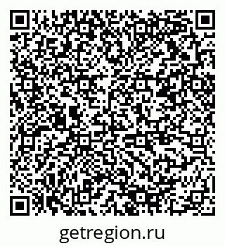 79378018043