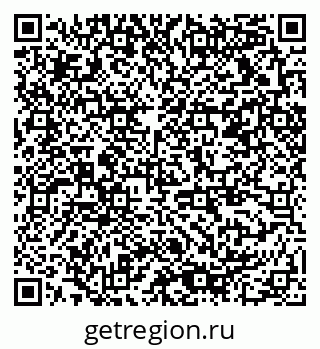 79378018044