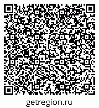 79378018045