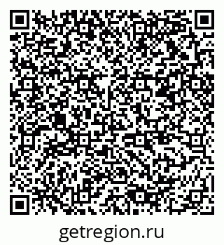 79378018047