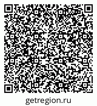 79378018048