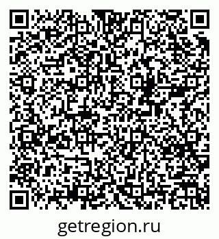 79378018049