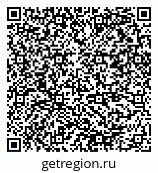 79378018051