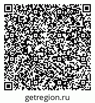 79378018052