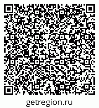 79378018053