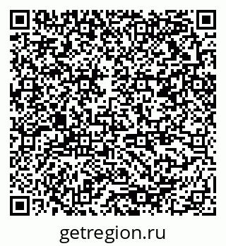 79378018056