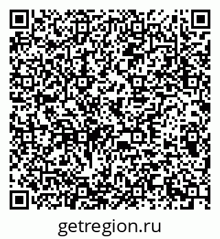 79378018057
