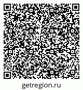 79378018058