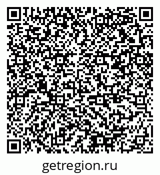 79378018059