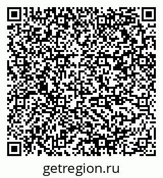 79378018060