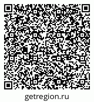 79378018061